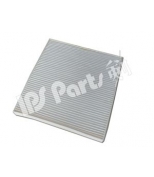 IPS Parts - ICF3GW00 - 